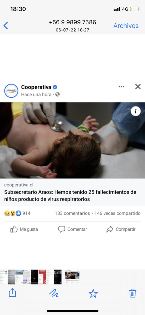 MariaCristinaGT's tweet photo. Un llamado a todas ls familias q esperan q gabrielboric entregue una respuesta. HOY al medio día n l frontis d LA MONEDA #eranlosniñosprimerocierto #NoEsPorNosotrasEsPorEllos #PostnatalDeEmergencia El invierno sigue avanzando, nuestras niñas y niños no deben morir a la espera  🇨🇱 https://t.co/ScKNSf6QIR