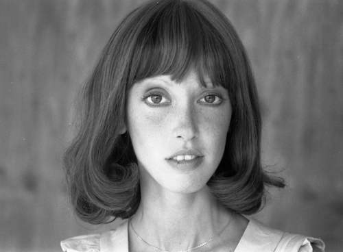Happy Birthday, Shelley Duvall !! 