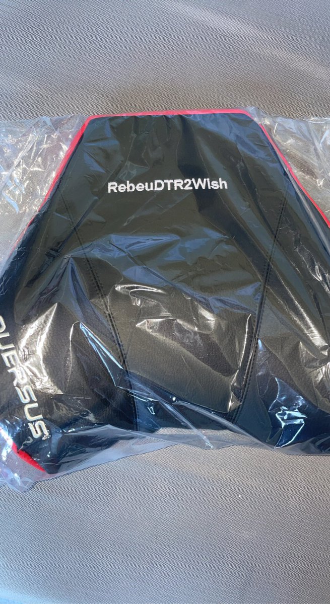 Nabil 🇩🇿 tweet media