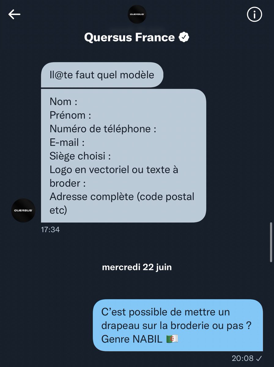 Nabil 🇩🇿 tweet media