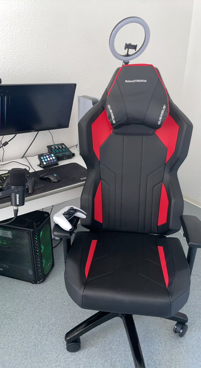 Nabil 🇩🇿 tweet media