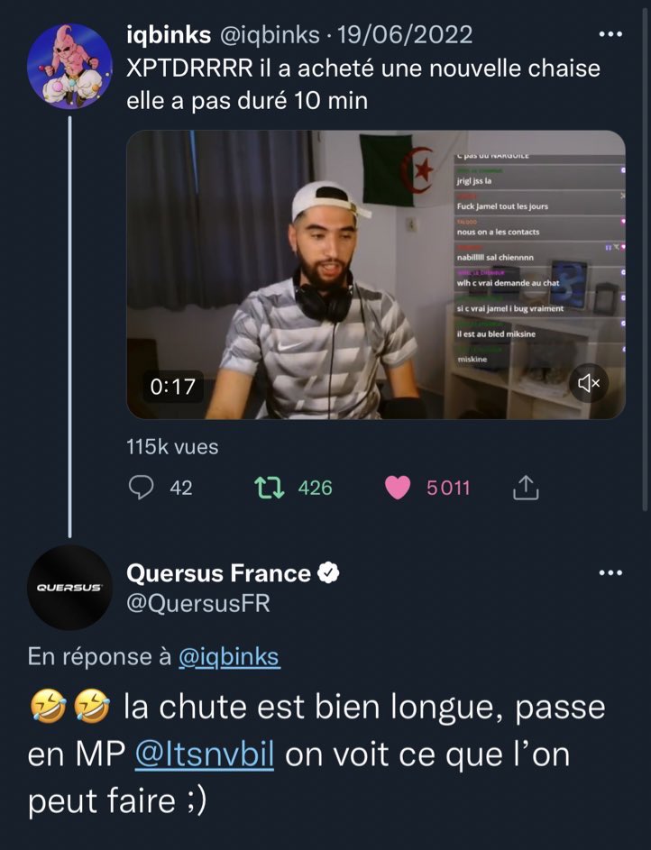 Nabil 🇩🇿 tweet media