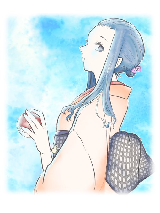 オニゴーリのtwitterイラスト検索結果 オニゴーリのtwitterイラスト検索結果