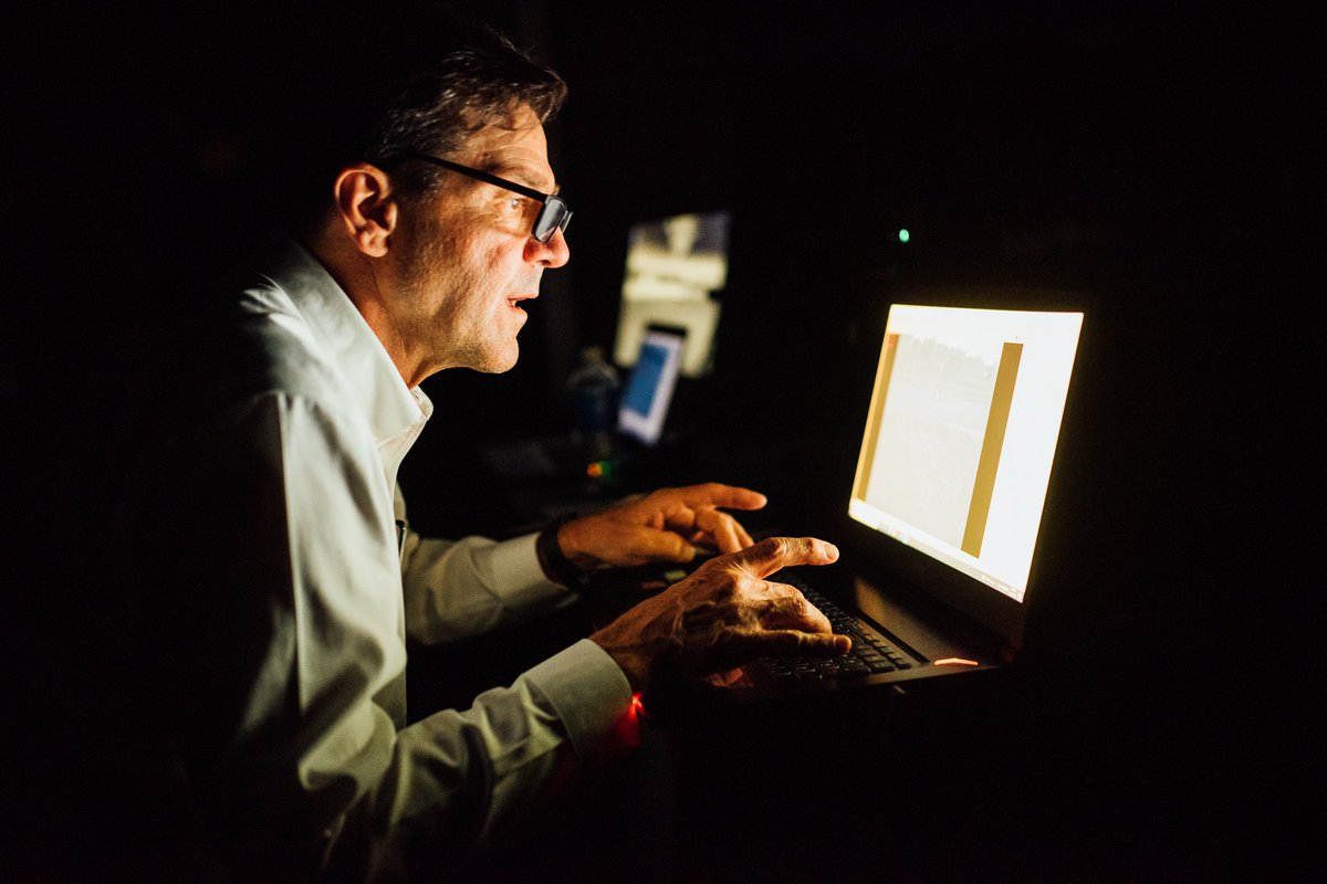 NSWC Crane hosted the 7th Joint Service Night Vision Integrated Process Team (IPT) Meeting. The biannual event took place on June 28 and 29 at WestGate Academy in Odon, Indiana. (1/3)

📸: Stephen Sproull

<a href="/NAVSEA/">NAVSEA</a>