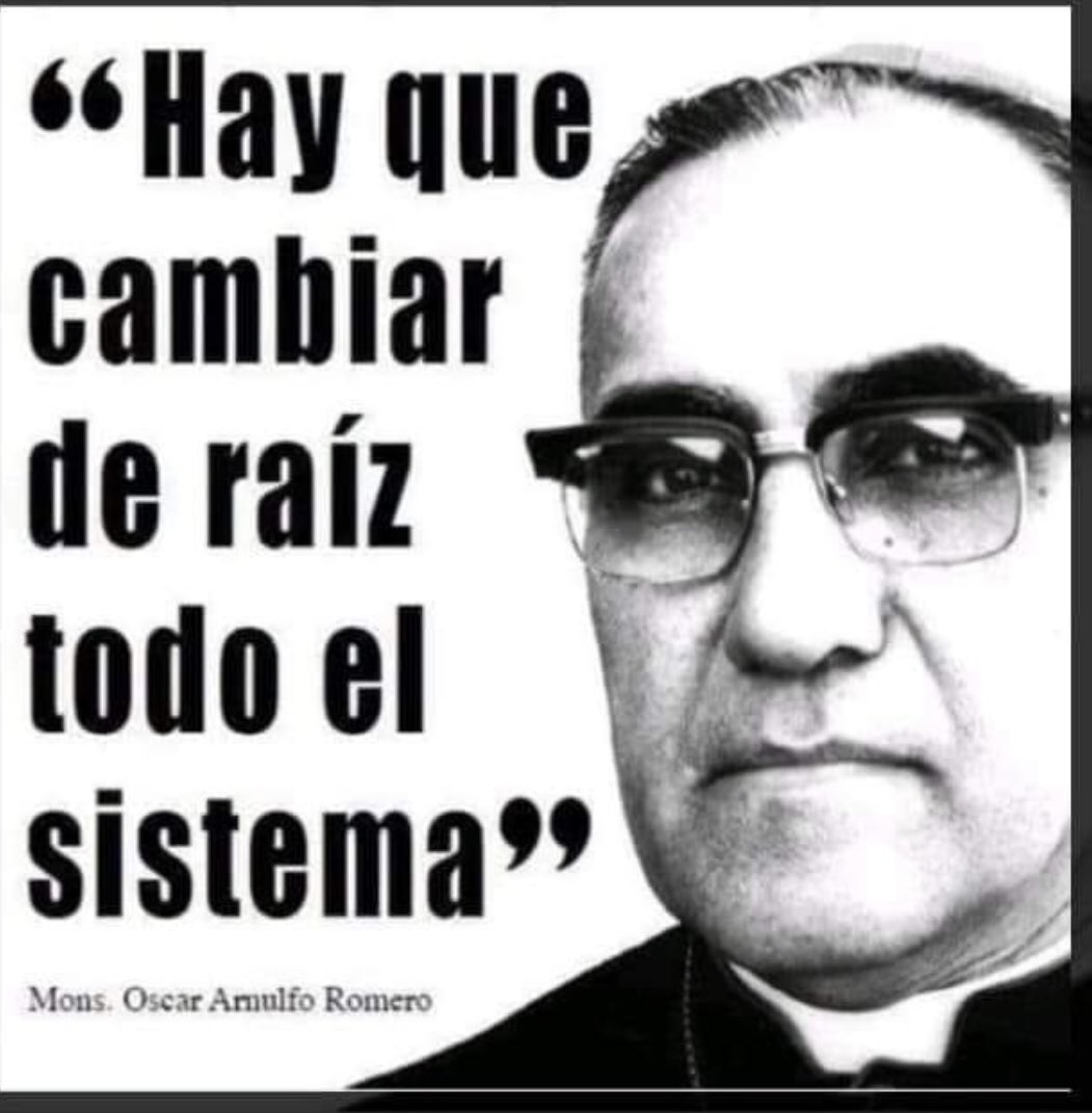 Alex_balsells's tweet photo. ¿Lo cree? https://t.co/lycVjJNVnz