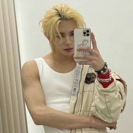 ⠀⠀⠀⠀⠀⠀

⠀⠀  — @keizercalix  sns update. 
      ≡ 07-7-2O22 | 10:08 PM
      ⌕ <a href="/MDCafeandBar/">CLOSED.</a>

           ❝let's go.💪❞

⠀⠀⠀⠀⠀⠀