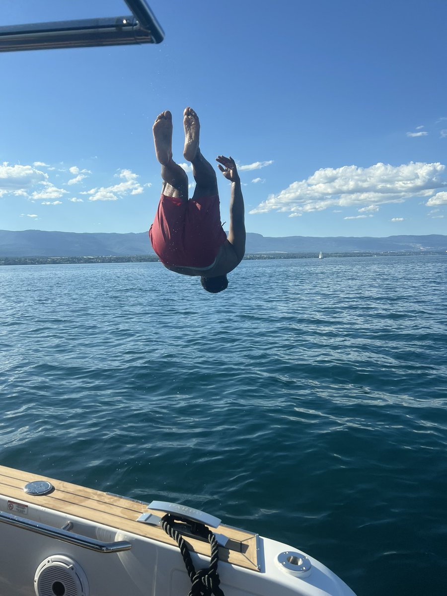 tylerthecreator's tweet photo. hot wind blows https://t.co/TrmnmNWJAv