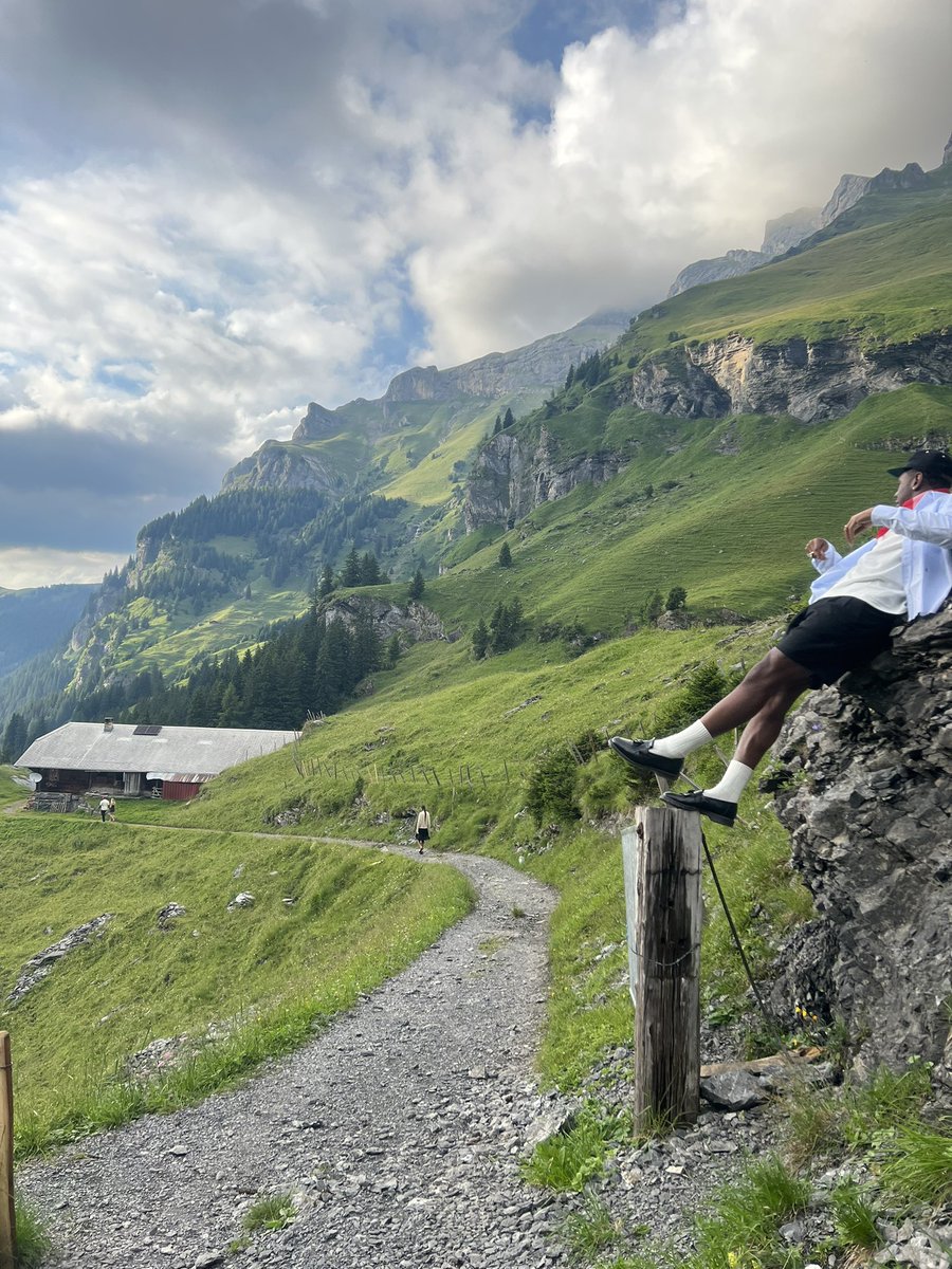 Xela 🇯🇲 on Twitter "RT tylerthecreator hot wind blows"