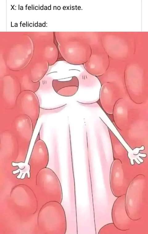 milf_noelia's tweet photo. Esto es #felicidad #RicosPacks 
#Encuentro 
Comprenme un #Pack https://t.co/LsoNgphRjY