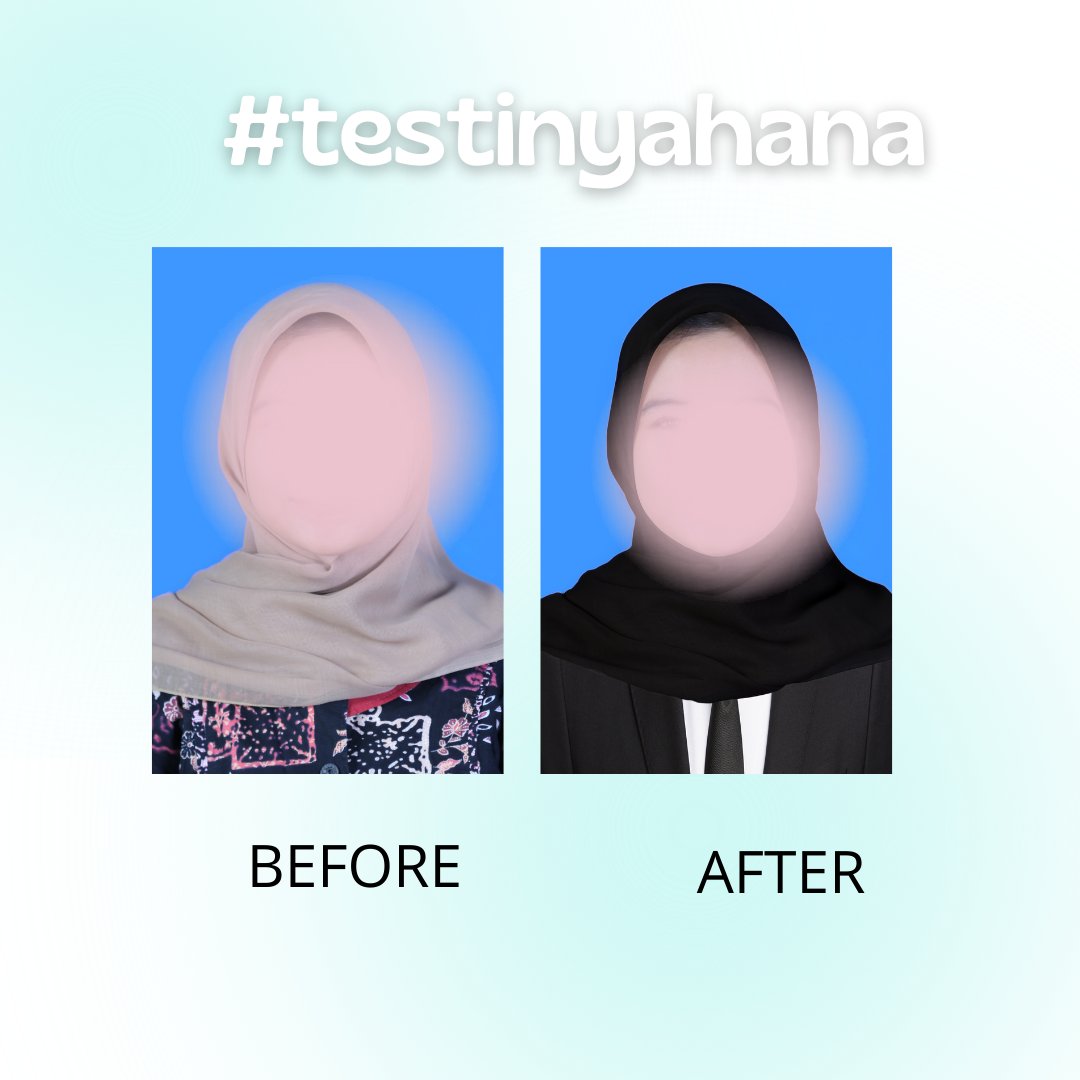 poupoupeee's tweet photo. The Result
Edit Foto
#testinyahana https://t.co/5WGjEh5Pxo