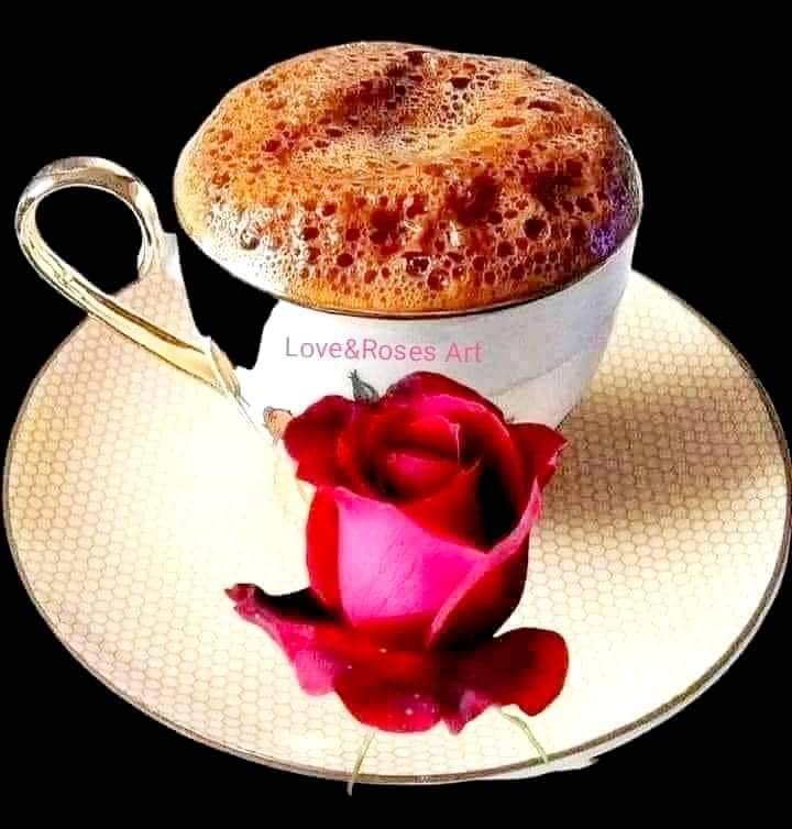 gercekci80's tweet photo. @90AYDD @esilahira34 @KE__HA @AytenIsk @iklim52_34 @tuney_sevgi @Ayyldz611 @AsiLaz_61 @selma6934 @__Canan53__ @canankrn58 @the_hazan @Ahmet1977Ahmet @BreezeMel1 @Sami3464S @SBL4234 @d_dduygu @zksy2021 @seldanur39 @meftune_20 @Aysegul2106 @ASENABJK1903 Bakın size tam takip edilmelik liste 
@ilkatman 
@HidayeetA 
@oneryyurt 
@_muratacan__ 
@_YaFeS_ 
@diri_kalbler 
@gurbettekisiirt 
@OmarOma48834527
@ibrahimEyiii 
@Rabia5377 
@Fatma84026952 
@_gecekondu_06 
@Gly2534 
@bi_daha_reis 
@KarahanMrv 
@U158171131 

@Aslidiyorki1453 https://t.co/EsKu8wWYhb