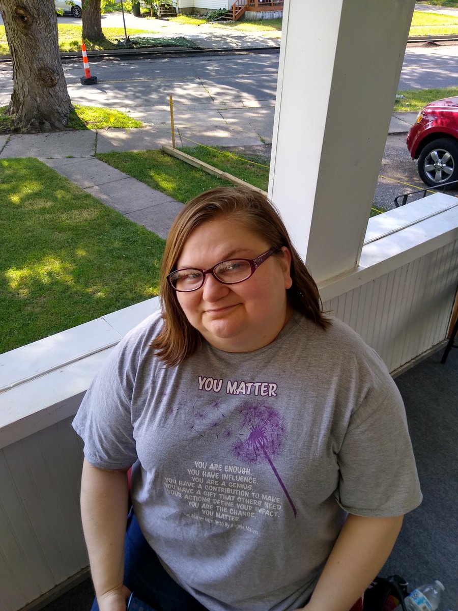 Hornyrhino tweet media