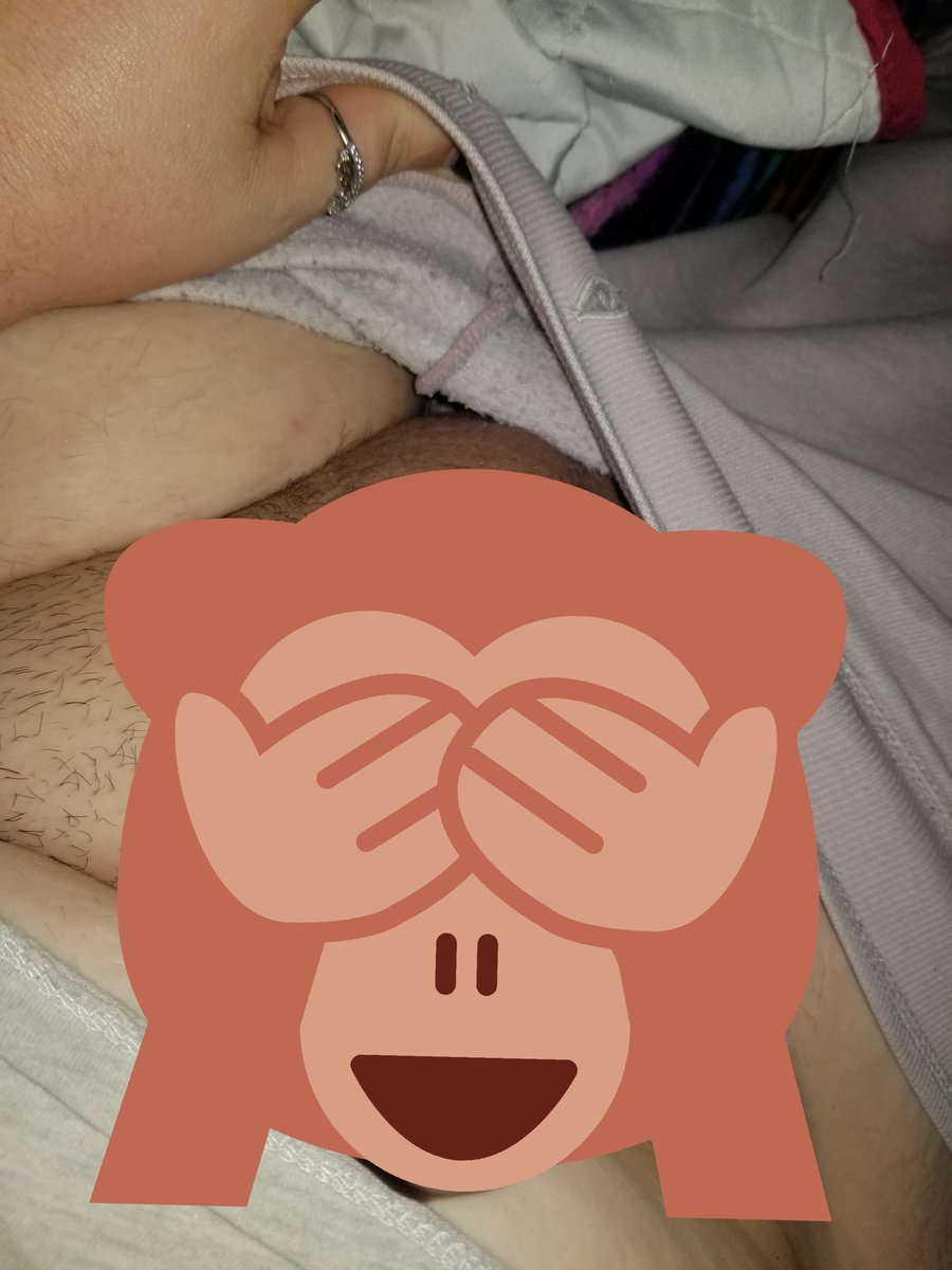 PixiVice's tweet photo. Come play with me, your trans Goddess.
@ https://t.co/Bfzn1jz9LD
#femdom #findom #sellingcontent
#shoeworship #shoefetish #footworship #footfetish #footman #camgirl #camcashdaily #streamate #transmate #lovense https://t.co/cy5jh05RwC