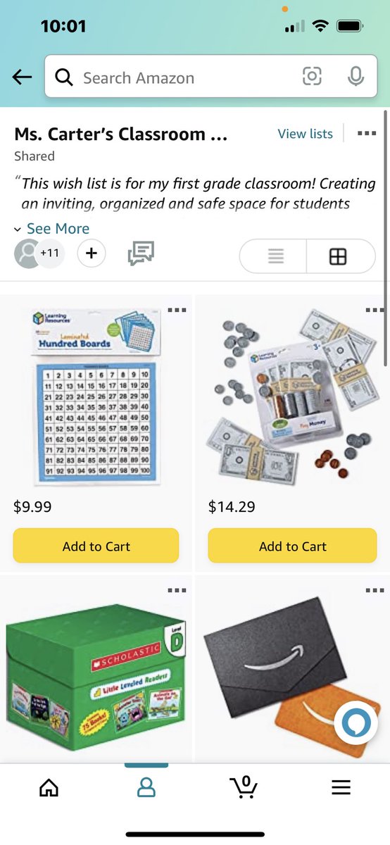 lindsayc813's tweet photo. @FunInPreK Thank you so much for sharing! Hoping to get these math tools cleared today! 🤞🏼 https://t.co/mLddlnvFO2