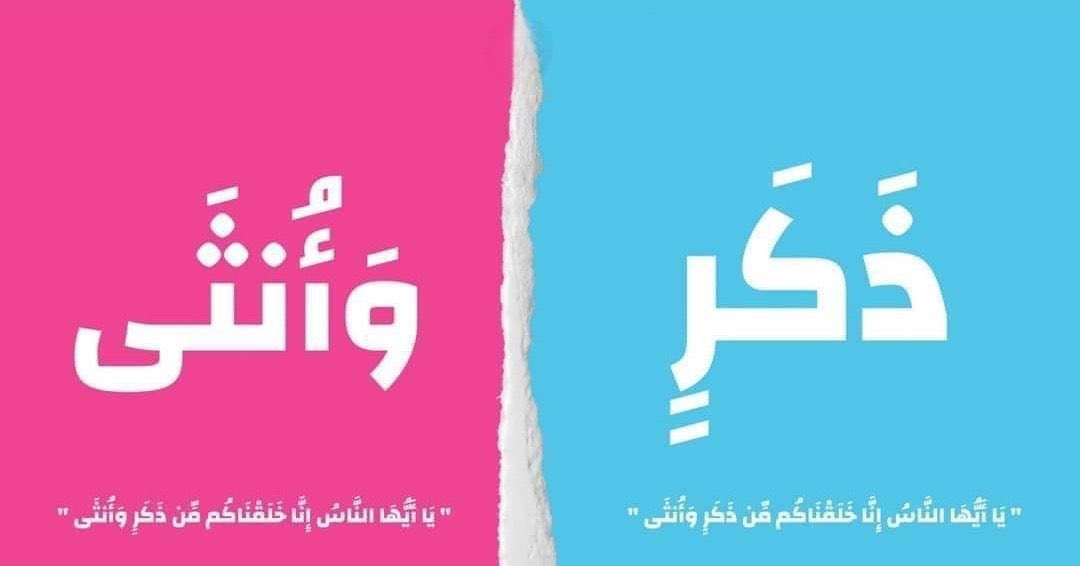 althani_faisal's tweet photo. المبادرة العظيمة التي قام بها نخبة
من الشباب لمواجهة موجة الشذو ذ
من خلال طرح "فطرة" وعمل تصميم
مميز لها
وإذا استطعنا نحن المسلمون إنجاحها
ودعمها ببعض الافكار الجيدة والفعالة
فقد تتحول إلى مشروع عالمي يستقطب
كل الشرائح رافضة للموجه انتكاس الفطرة
إنها فكرة جميلة تستحق منا كل الدعم https://t.co/8kfXEkW8V0