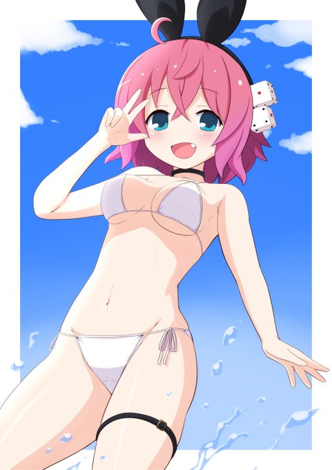 毎日ファッキンホットなので戦コレのりょーまちゃんとひろしげちゃん描きました 