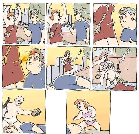 memefess's tweet photo. Yeet! https://t.co/pXOEsQ9rXj