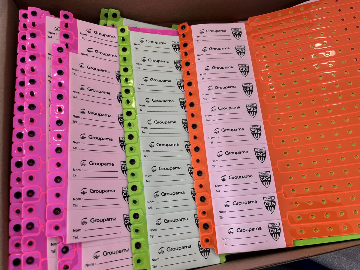 Groupama Nord-Est tweet media