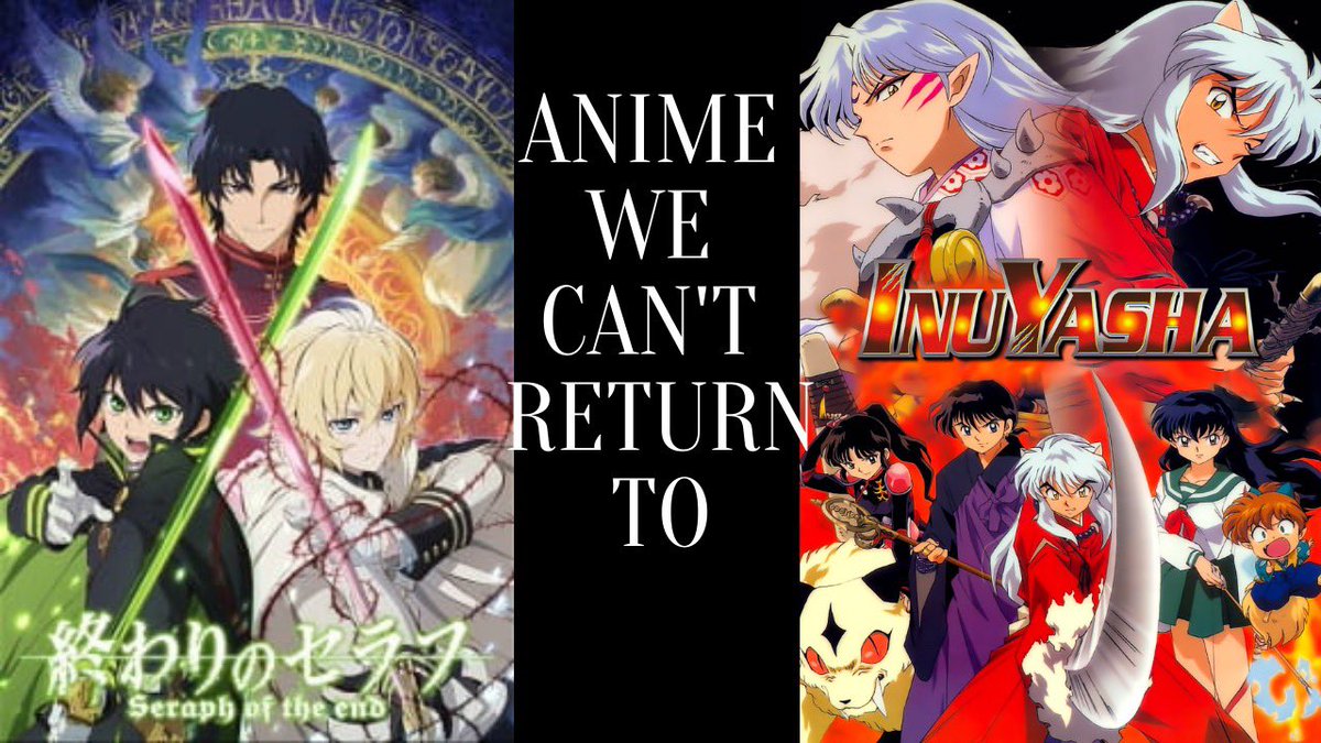 Animeandthangs's tweet photo. Anime &amp; Thangs | S2E6
https://t.co/uEscOupItQ https://t.co/wJ21YDYuTw