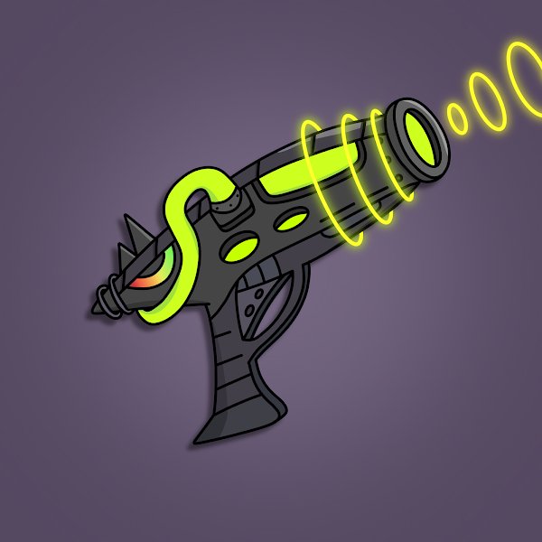 thelonelyaliens's tweet photo. Set your phasers to retweet!

Head to the Get_Roles channel in Discord and react on the message to obtain the "Space Invader" role! Only those with this role will get pinged for Twitter Invasions

This will help us maximize engagement while minimizing the # of notifications sent https://t.co/SmLrTDFLPX