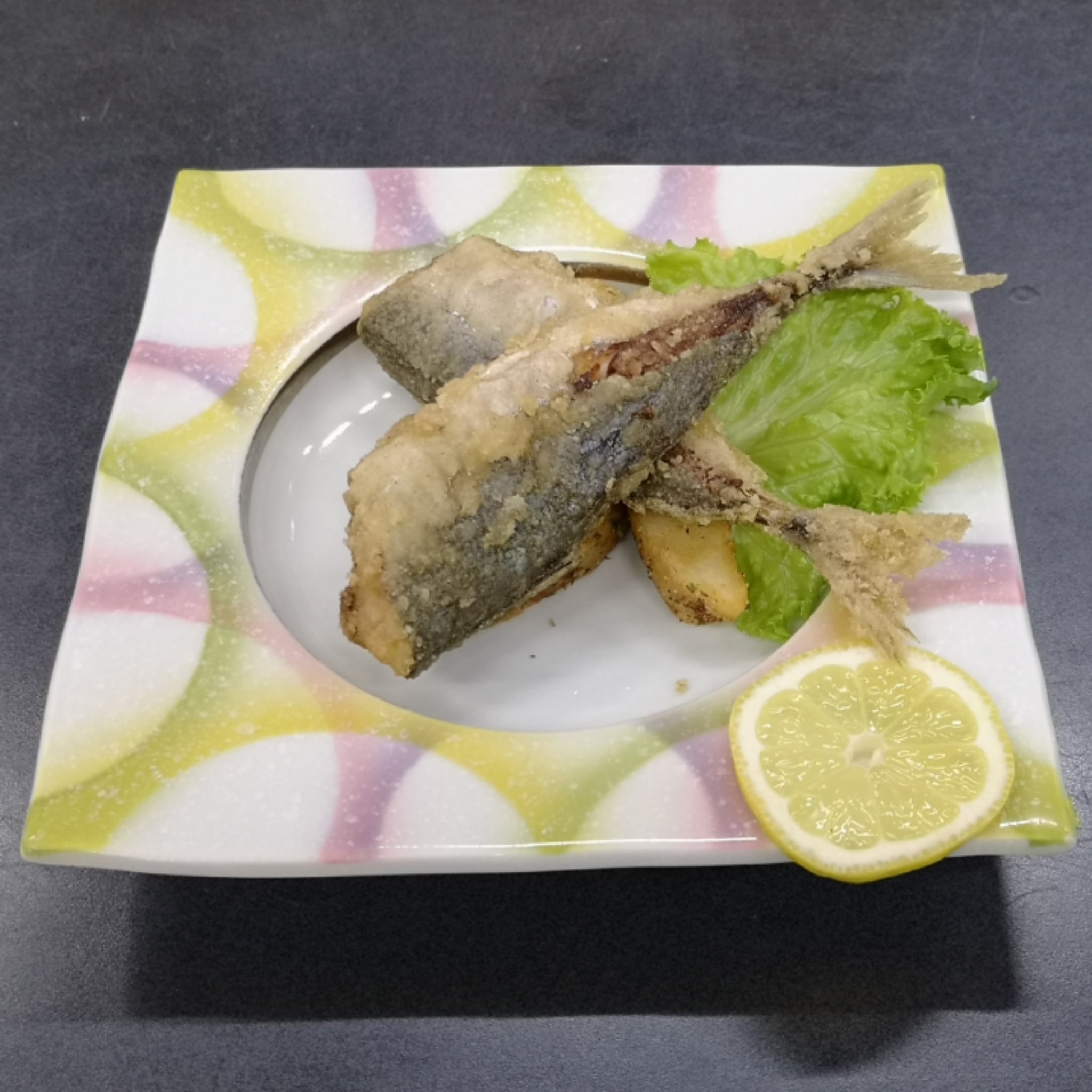 きんぱち Twitter