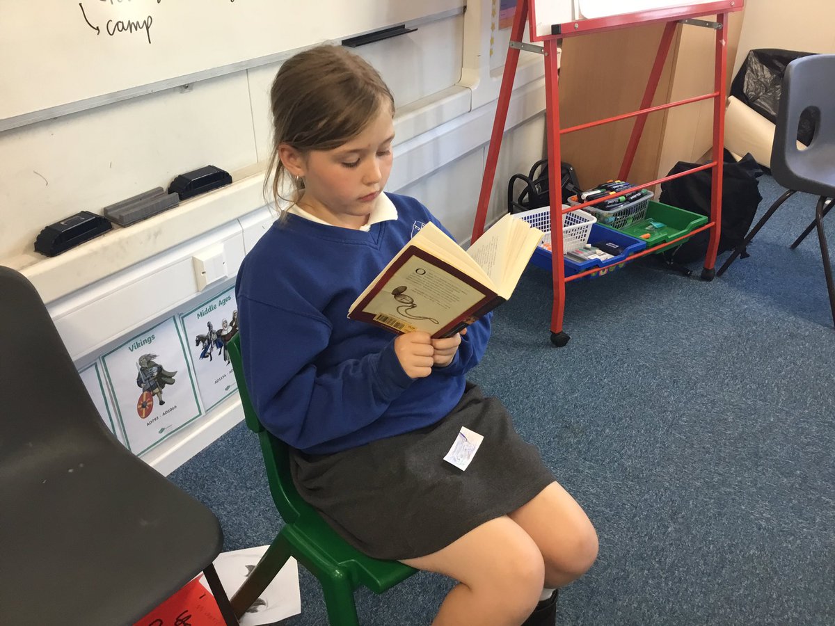 James Walker tweet media