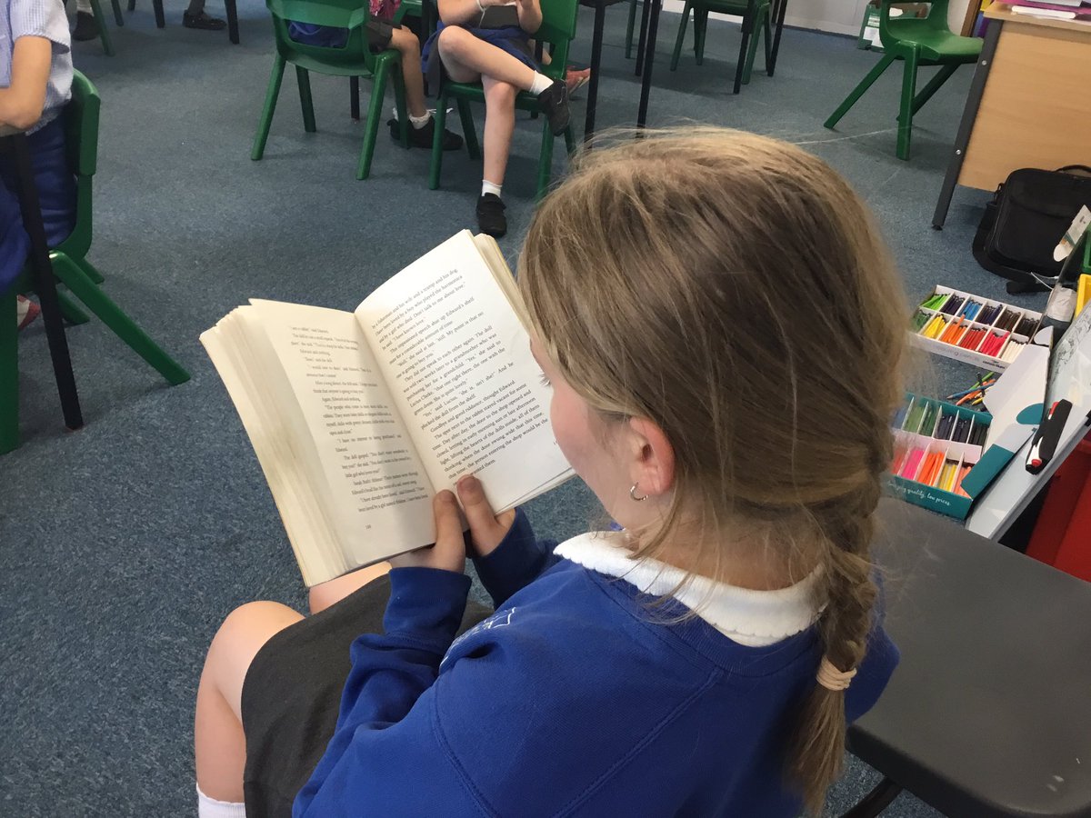 James Walker tweet media