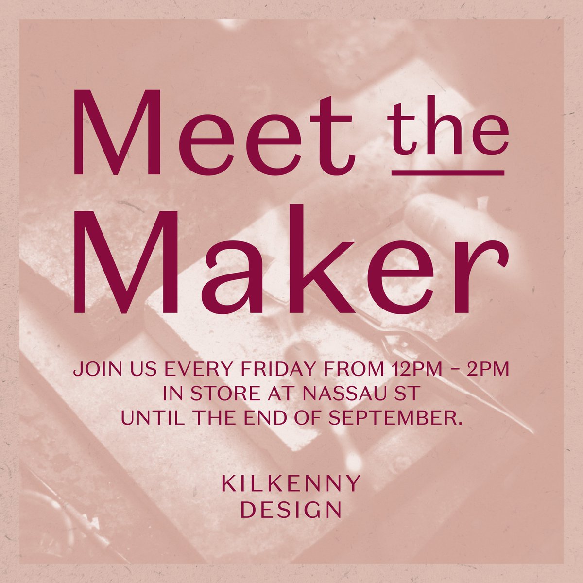 Kilkenny Design tweet media