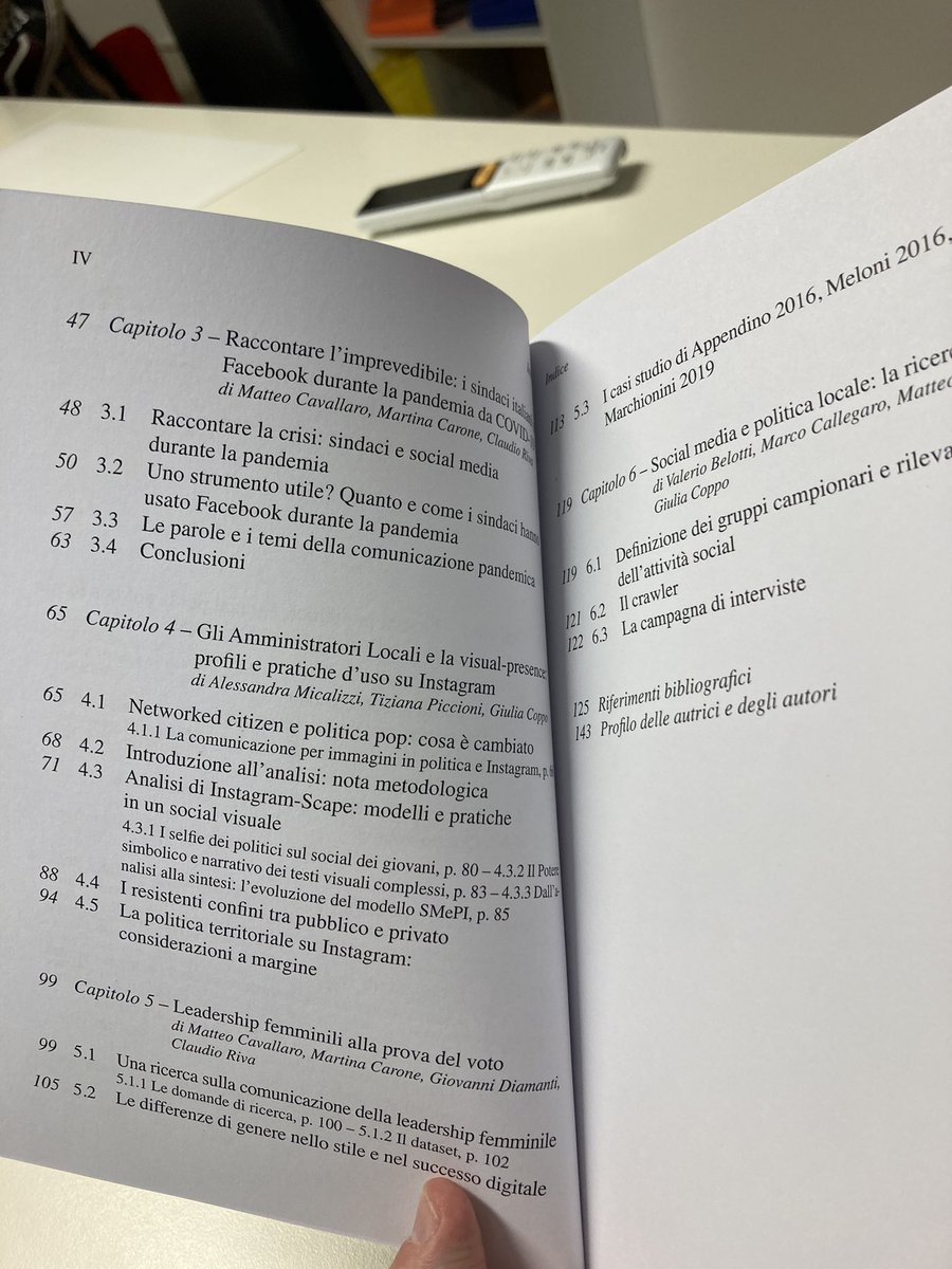 Giovanni Diamanti tweet media