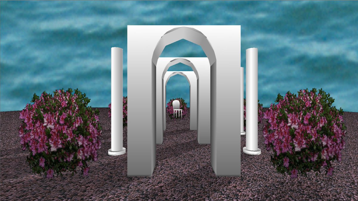 skorminx's tweet image. 