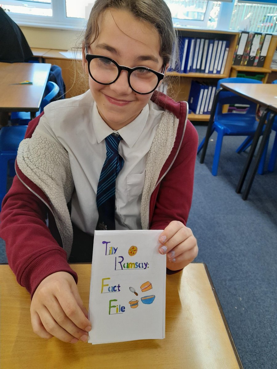 Heighington_mil's tweet photo. Lancaster children have been writing 'to inspire myself or others'. One pupil is keeping his fingers crossed for a written reply from @PoortvlietJack of @LeicesterTigers✍️🚗⚽️🏉#inspiringothers #year6 #independentwrite https://t.co/k5YWYFnT8Z