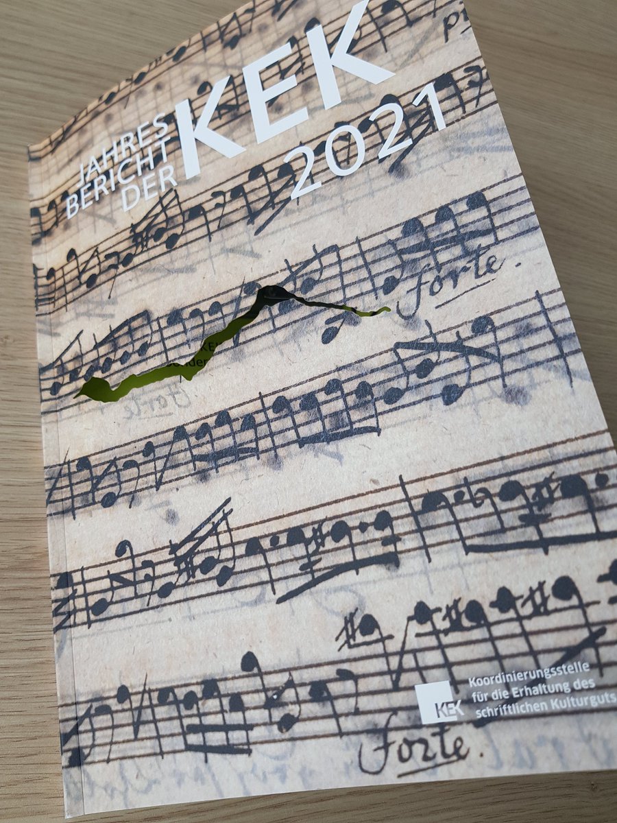 MarioGlauert's tweet photo. @originalerhalt Cooles Cover, liebe #KEK https://t.co/9zPBTlILqX