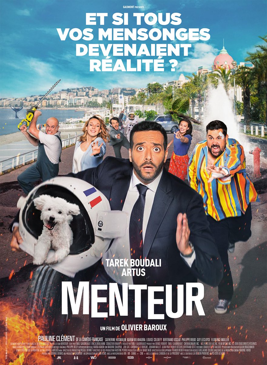 FVSEntertain's tweet photo. The minions 2, Menteur, Ennio…all the latest releases and blockbusters can be provided by FVS Entertainment! Contact us to setup the best #contentstrategy for your #IFE/C.
#FVS #Movies #IFE #Content #InflightProvider #NewReleases https://t.co/RWOUnCpHJZ