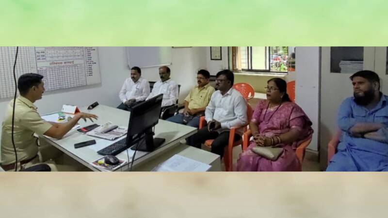 Kokan Live Breaking tweet media