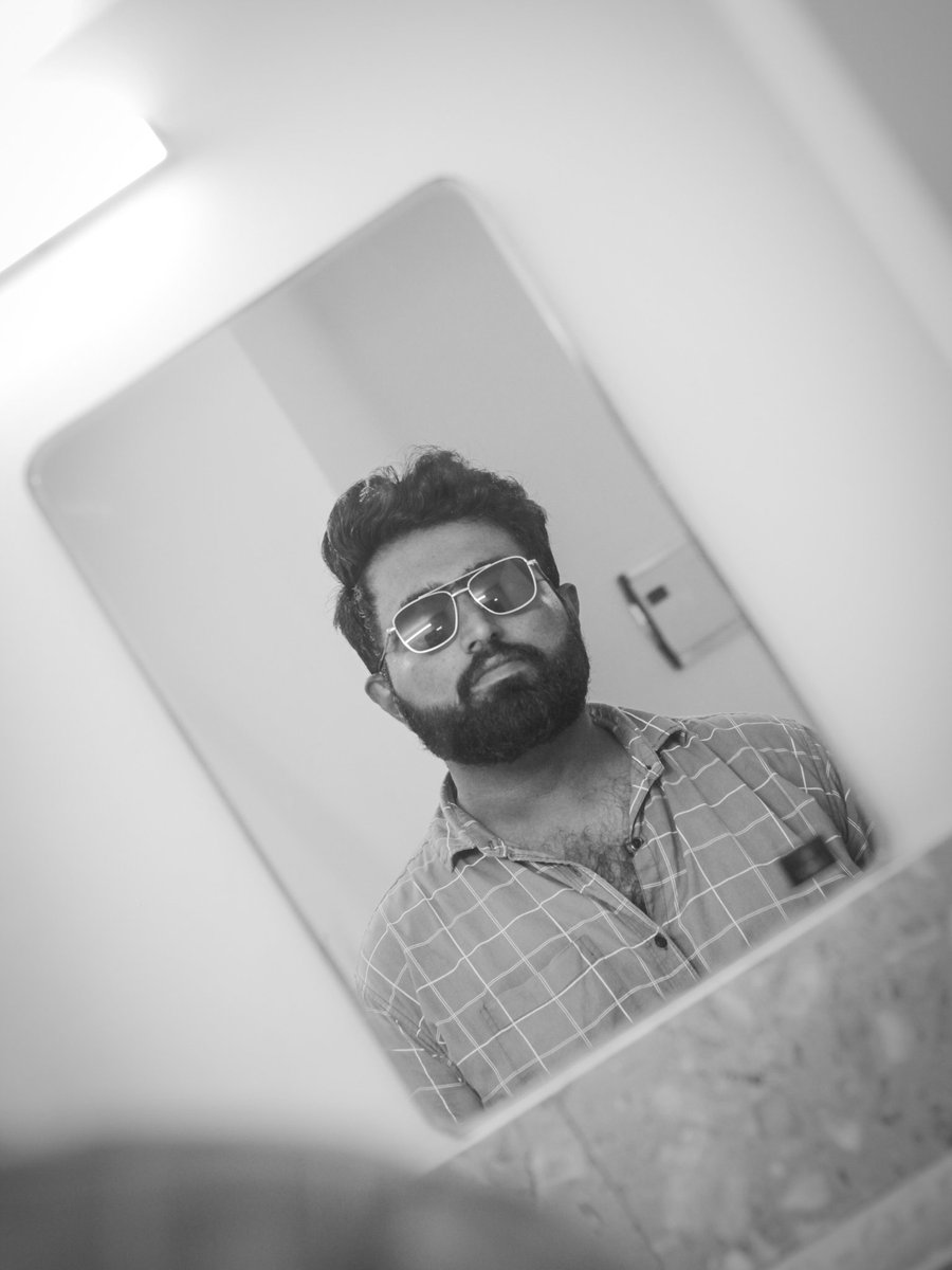AbhigurusP tweet picture