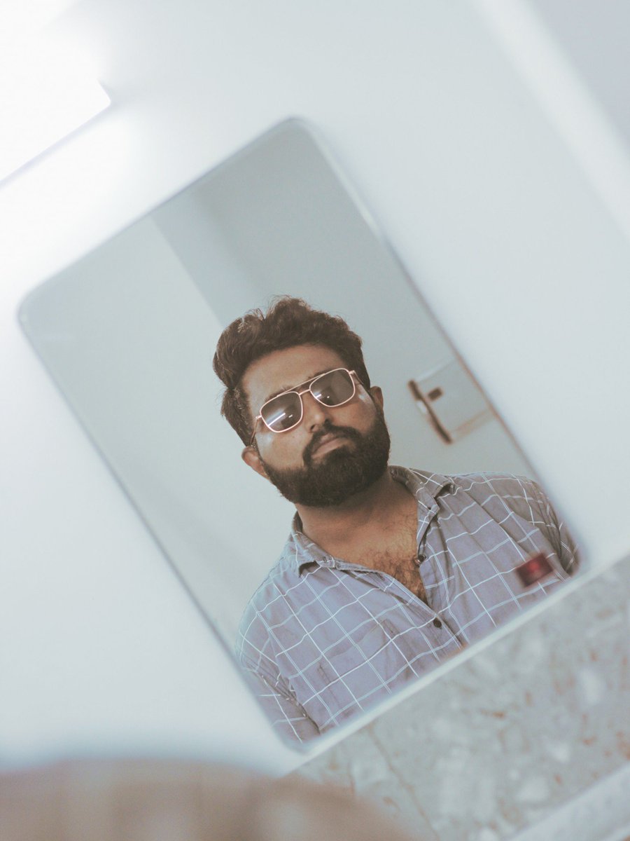 AbhigurusP tweet picture