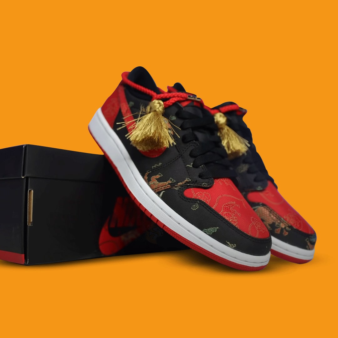 First step brands (@Firststepbrands) / Posts / X