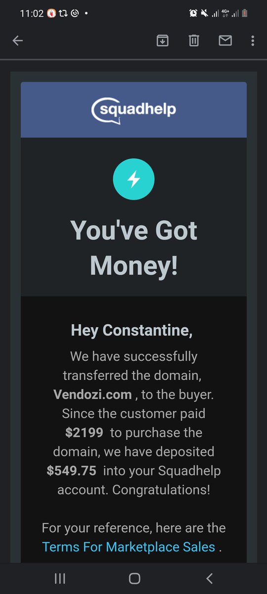 Brandmarrow tweet media