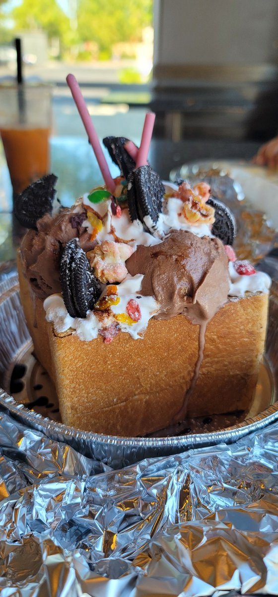 UnityLilac's tweet image. 