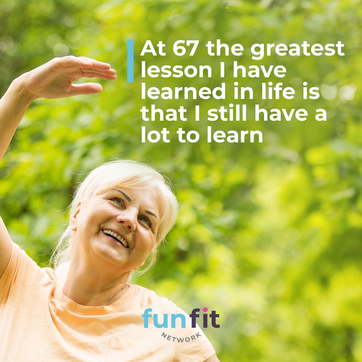 Helping to create millions of extra smiles 😀 tweet media