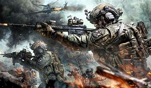 10_4_project's tweet photo. Hello WORLD!!!
Drop your military #art or #nft.
We will buy a few of them.
Also put LIKE ❤️ and RT 🔄
#NFTs 
#NFTfam 
#NFTCommunity
#NFTProject 
#newnftproject 
#nftcollectors 
#collector 
#community 
#military 
#ARMY 
#Art 
#Sales https://t.co/3zfPAyy5If