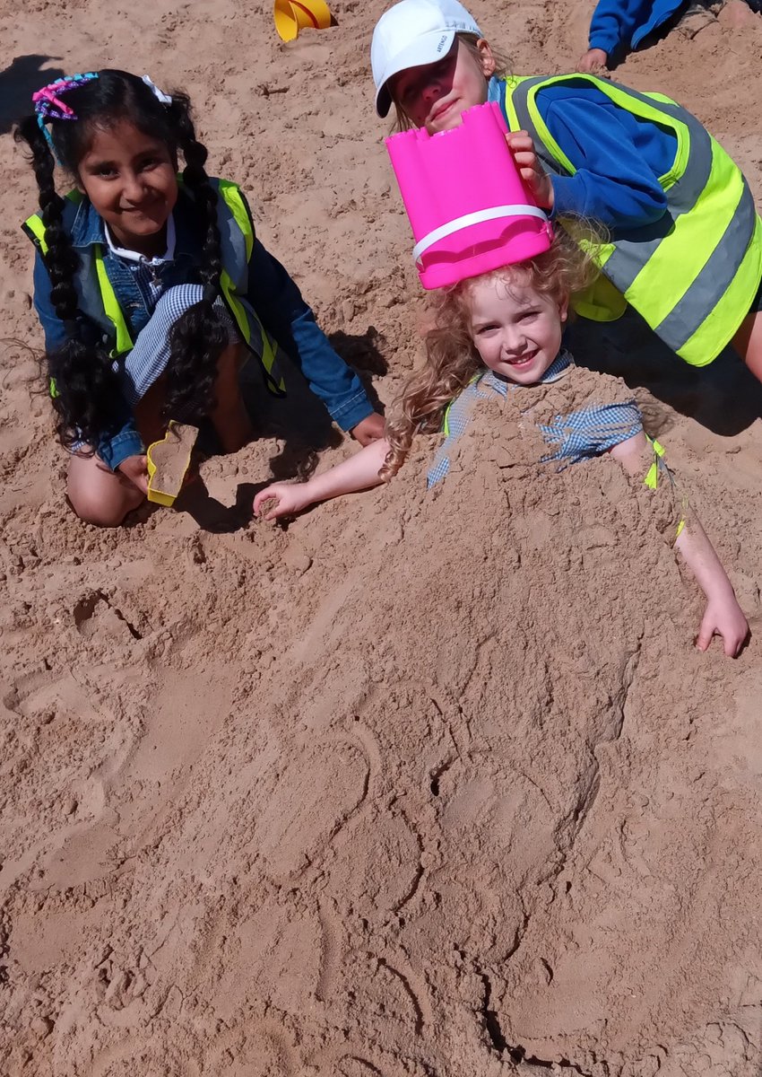OrchardParkSch's tweet photo. Mermaid fun inspired by our literacy text! #julianisamermaid #Wells #beachfront https://t.co/p9BbFnb8Hd