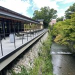 ツイートに含まれる画像