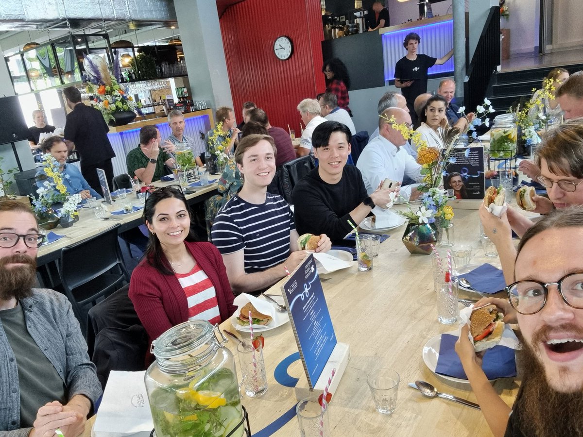 Dr. Azqa tweet media