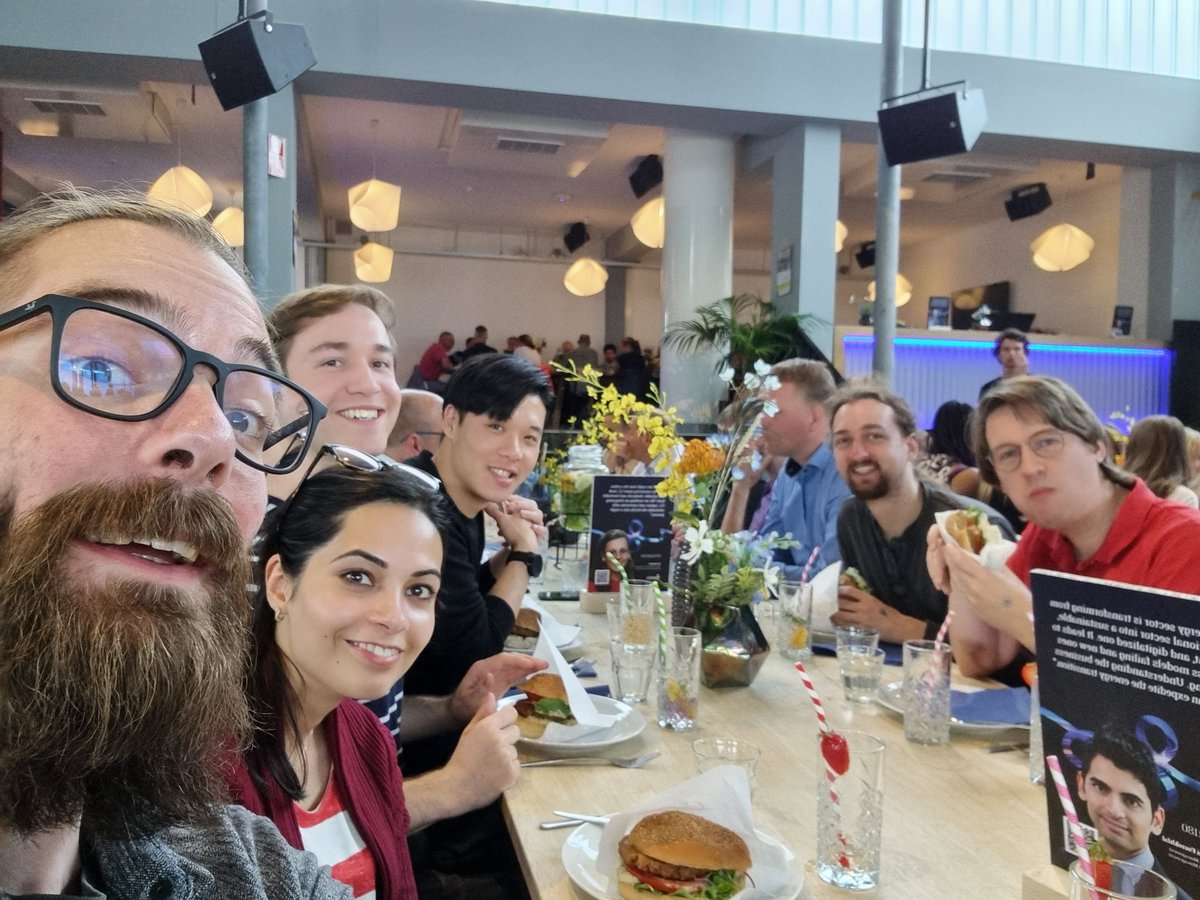 Dr. Azqa tweet media