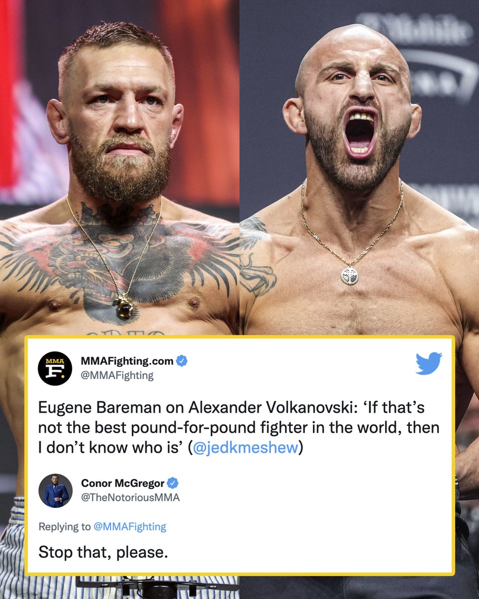 MMAFighting's tweet photo. 🛑😶 https://t.co/12OLjzJ3F8