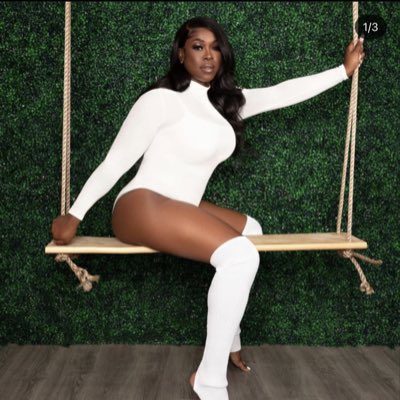 XIIVIXI's tweet photo. #NewProfilePic https://t.co/RA3sIGTB0O