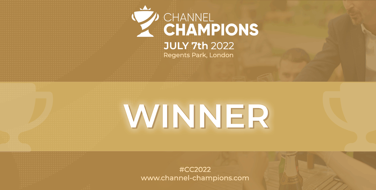 Commsdealer's tweet photo. The winner of the Reseller Technical Support &amp; Engineering Team Award, sponsored by @Virtual1Ltd  is ……..

@FourNet_  🎈🎉 🎊 Congratulations to the team!

#channelchampions #commsdealer #awards #ictchannel #resellers #vendors #serviceproviders #distributors https://t.co/wVyqGrDKvW