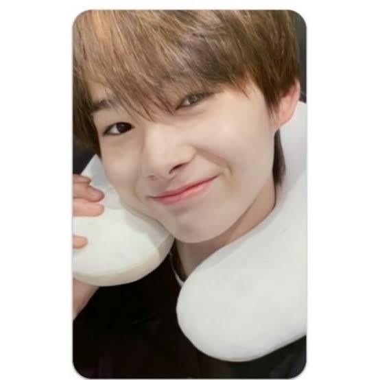 เรามาปล่อยน้องหมอนนิกิคับ 
💋 — 250 b. 
ผ่อนได้ ของแถมเยอะคับทักมาดูภาพจีงได้คับตำหนิน้อยมากกก #ตลาดนัดENHYPEN