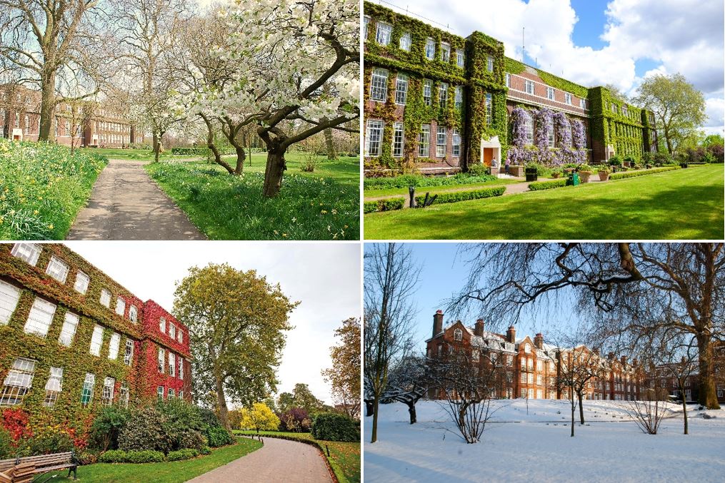 We are delighted to be Westminster’s Wedding Venue of the Month!👰‍♀️It’s been a fantastic summer season hosting #weddings again at Regent’s. Read A Day to Remember’s recent blog to hear more: adaytoremember.london/blog/july-venu…